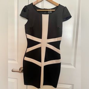 Beautiful dress in very good condition